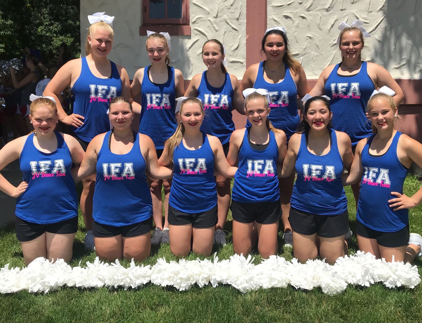 IFA_Group_9.jpg